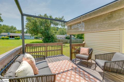 402 Mapleton Dr, Greenville, SC 29607 photo 30
