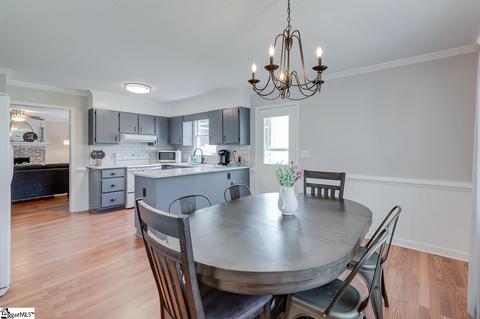 402 Mapleton Dr, Greenville, SC 29607 photo 18