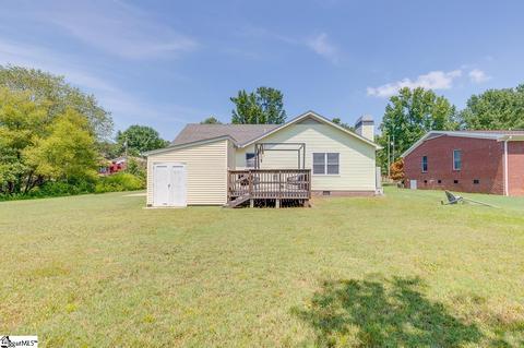 402 Mapleton Dr, Greenville, SC 29607 photo 33