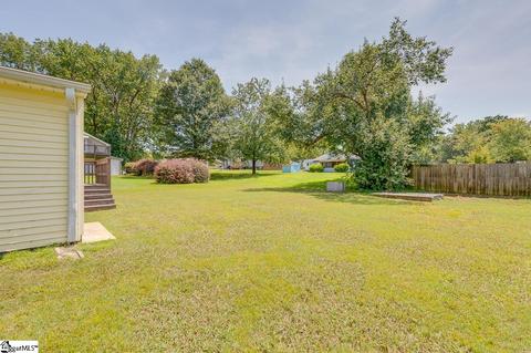 402 Mapleton Dr, Greenville, SC 29607 photo 31