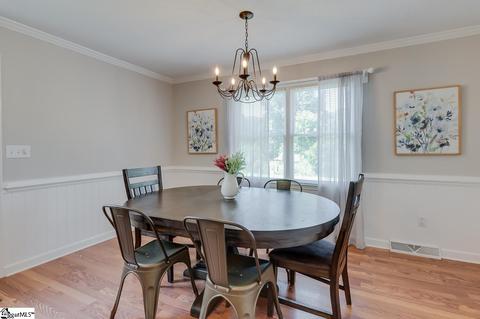 402 Mapleton Dr, Greenville, SC 29607 photo 16