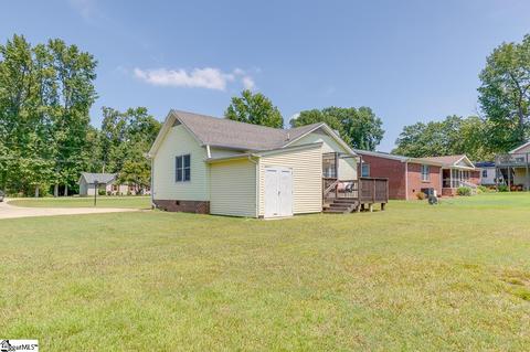 402 Mapleton Dr, Greenville, SC 29607 photo 32