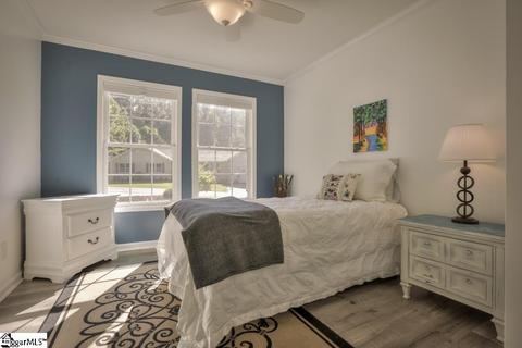 210 Case St, Columbus, NC 28722 photo 11