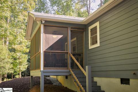 210 Case St, Columbus, NC 28722 photo 17