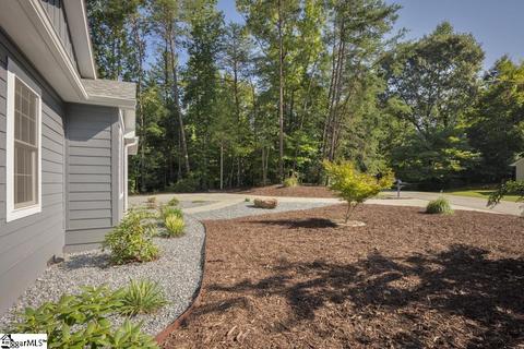 210 Case St, Columbus, NC 28722 photo 3