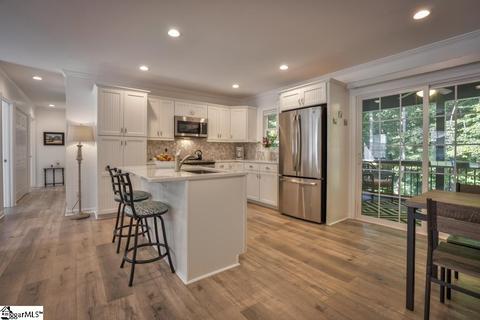 210 Case St, Columbus, NC 28722 photo 7