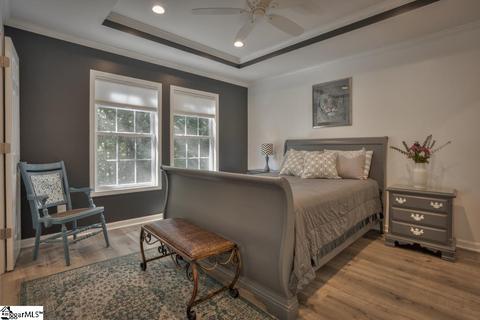 210 Case St, Columbus, NC 28722 photo 15