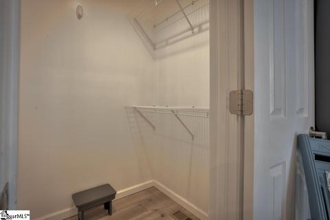 210 Case St, Columbus, NC 28722 photo 14