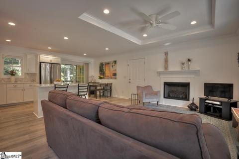 210 Case St, Columbus, NC 28722 photo 5