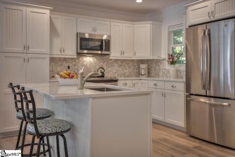 210 Case St, Columbus, NC 28722 photo 8