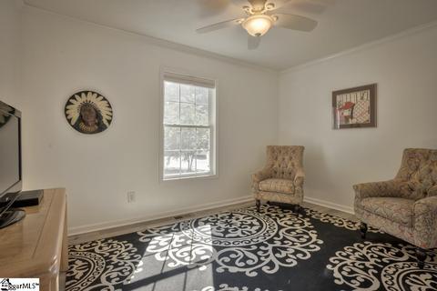 210 Case St, Columbus, NC 28722 photo 13