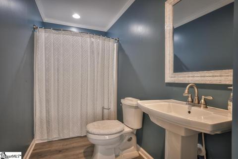 210 Case St, Columbus, NC 28722 photo 12