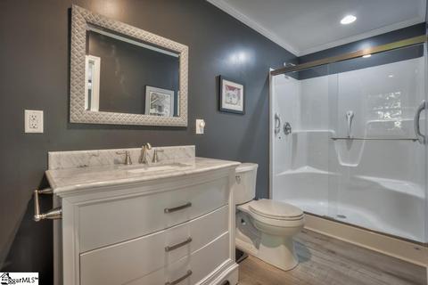 210 Case St, Columbus, NC 28722 photo 16