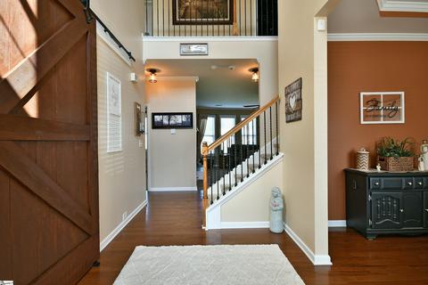101 Berwick Ct, Easley, SC 29642 photo 4