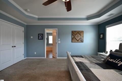 101 Berwick Ct, Easley, SC 29642 photo 21