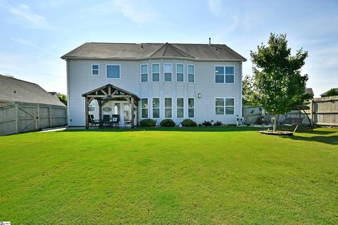 101 Berwick Ct, Easley, SC 29642 photo 33