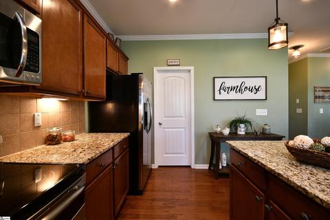 101 Berwick Ct, Easley, SC 29642 photo 15