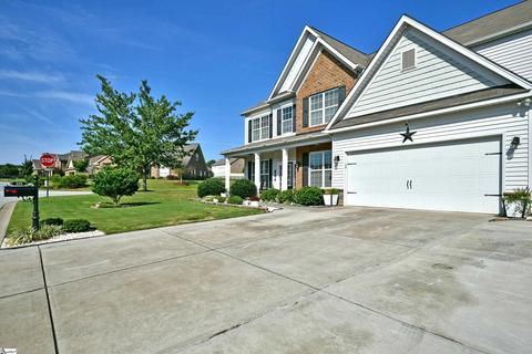 101 Berwick Ct, Easley, SC 29642 photo 2