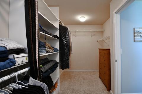 101 Berwick Ct, Easley, SC 29642 photo 25