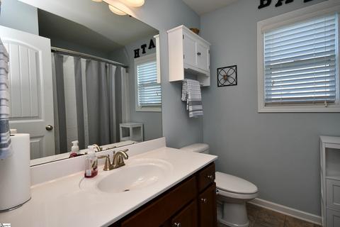 101 Berwick Ct, Easley, SC 29642 photo 30