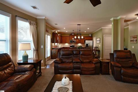 101 Berwick Ct, Easley, SC 29642 photo 12