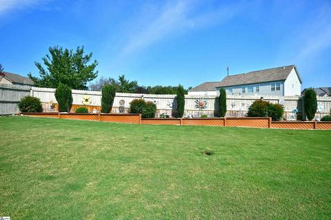 101 Berwick Ct, Easley, SC 29642 photo 35