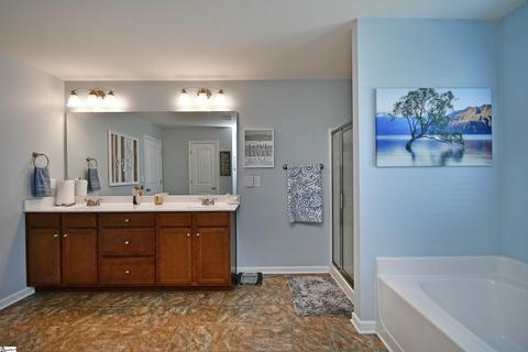 101 Berwick Ct, Easley, SC 29642 photo 26