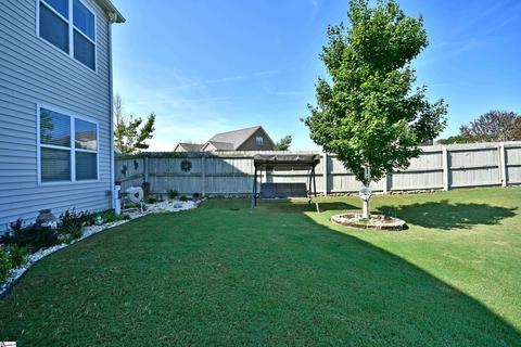 101 Berwick Ct, Easley, SC 29642 photo 34