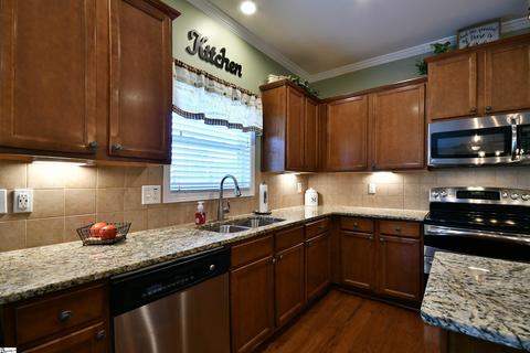 101 Berwick Ct, Easley, SC 29642 photo 16