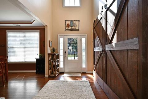 101 Berwick Ct, Easley, SC 29642 photo 7
