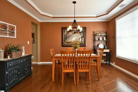 101 Berwick Ct, Easley, SC 29642 photo 5