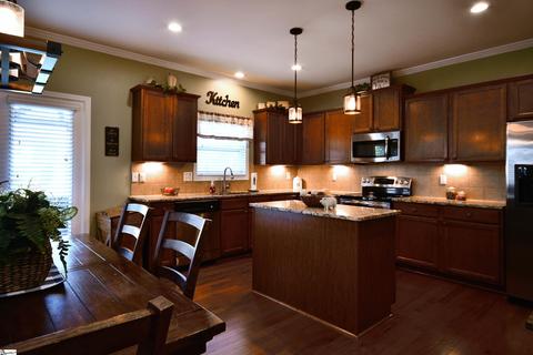 101 Berwick Ct, Easley, SC 29642 photo 14
