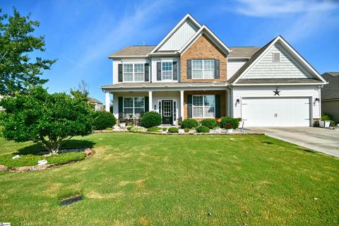 101 Berwick Ct, Easley, SC 29642 photo 1