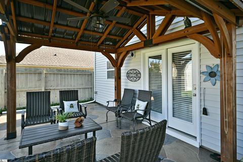 101 Berwick Ct, Easley, SC 29642 photo 32