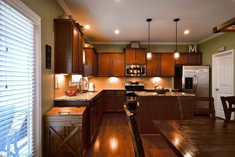 101 Berwick Ct, Easley, SC 29642 photo 13
