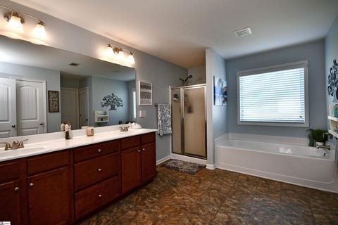 101 Berwick Ct, Easley, SC 29642 photo 22