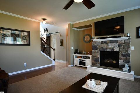 101 Berwick Ct, Easley, SC 29642 photo 10