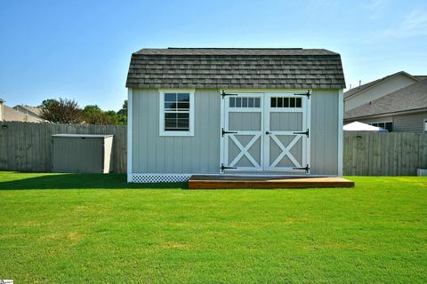 101 Berwick Ct, Easley, SC 29642 photo 36