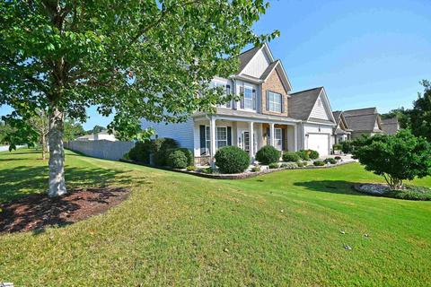 101 Berwick Ct, Easley, SC 29642 photo 3