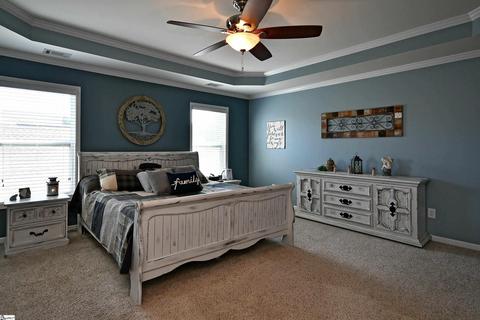 101 Berwick Ct, Easley, SC 29642 photo 19
