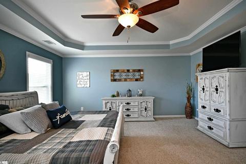 101 Berwick Ct, Easley, SC 29642 photo 20