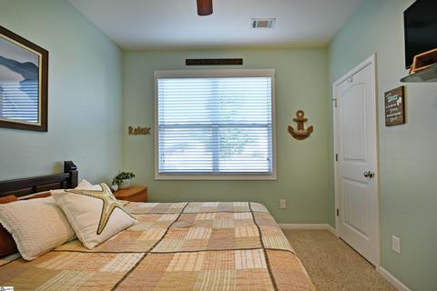 101 Berwick Ct, Easley, SC 29642 photo 9