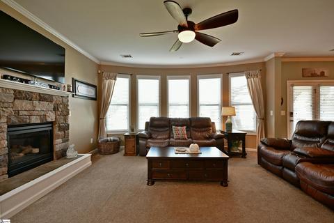 101 Berwick Ct, Easley, SC 29642 photo 11