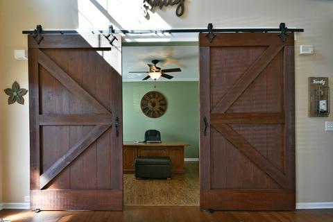 101 Berwick Ct, Easley, SC 29642 photo 6