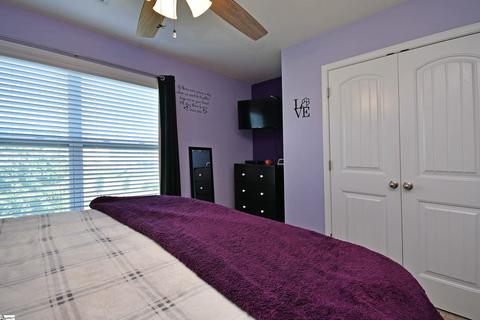 101 Berwick Ct, Easley, SC 29642 photo 29
