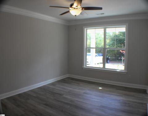 115 Barkley St, Easley, SC 29640 photo 12