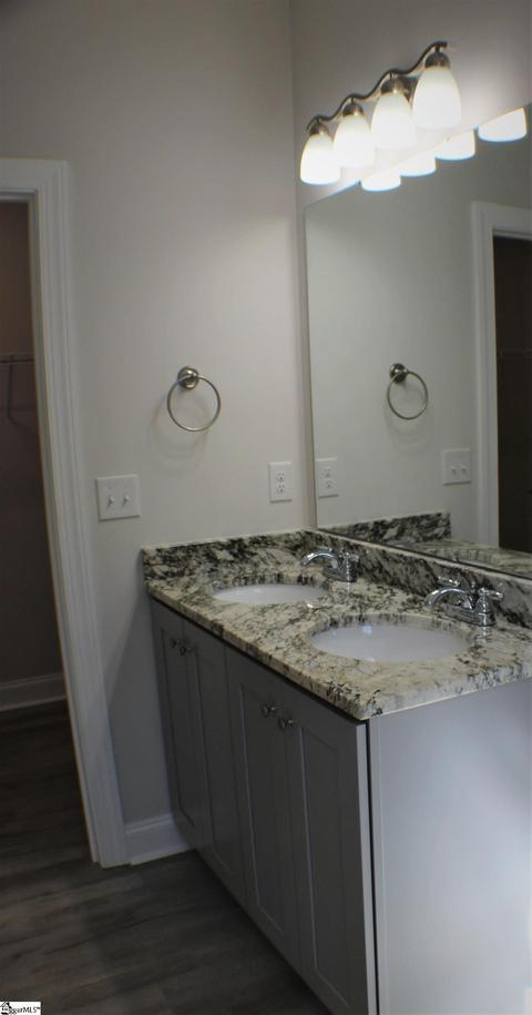 115 Barkley St, Easley, SC 29640 photo 16