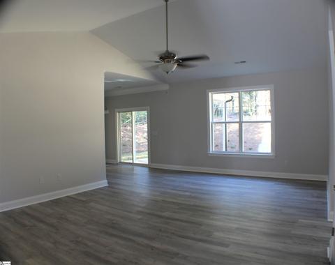 115 Barkley St, Easley, SC 29640 photo 5