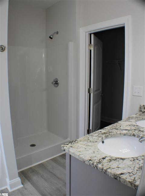 115 Barkley St, Easley, SC 29640 photo 15