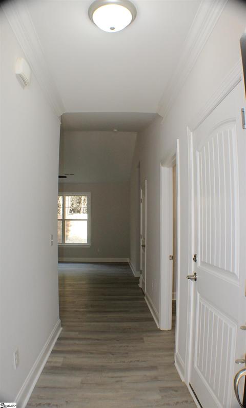 115 Barkley St, Easley, SC 29640 photo 4